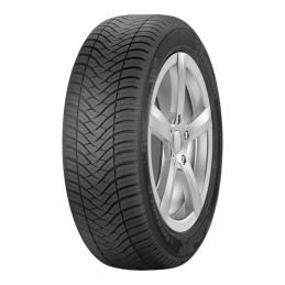 Triangle SeasonX TA01 215/55R17 98W