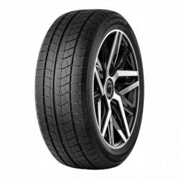 FRONWAY Icemaster I  235/45R18 98H  XL