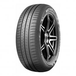 Kumho Wattrun VS31 195/65R15 91H