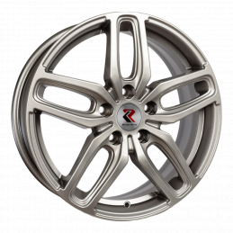 RepliKey Chery Tiggo 4 (B199) 6.5x17 PCD5x108 ET33 DIA 60.1  HSB