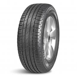 Ikon (Nokian Tyres) Nordman S2 SUV 235/60R16 100H