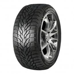 Roadking Argos S500 225/65R17 106T  XL