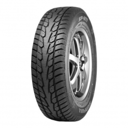 Sunfull SF-W11 235/45R18 98H  XL