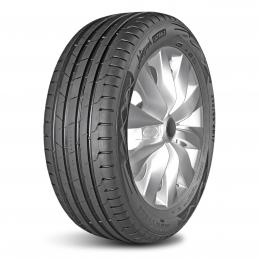 Ikon (Nokian Tyres) Autograph Ultra 2 215/50R17 95W  XL