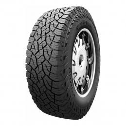 Kumho Road Venture AT52 255/70R17 112T