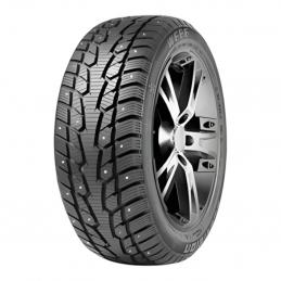 Ovation Tyres Ecovision W-686 225/65R17 102H