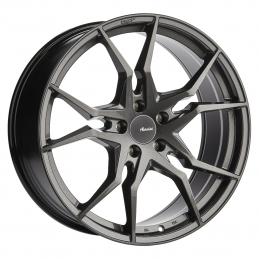 Advanti Hydra N619D 8.5x19 PCD5x114.3 ET40 Dia67.1 GM1