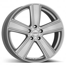 Dezent TH 7.5x17 PCD5x112 ET32 Dia70.1 S