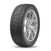 Шины Pirelli Scorpion Ice Zero 2