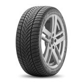 Шины Goodyear UltraGrip Ice 2+