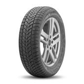 Шины Goodyear UltraGrip Performance +