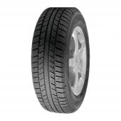 Шины BFGoodrich Winter G