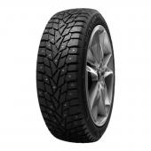 Шины Dunlop SP Winter Ice 02 старше 3-х лет