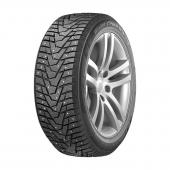 Шины Hankook Winter i`Pike RS2 (W429)