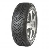 Шины Falken Eurowinter HS01 Run Flat