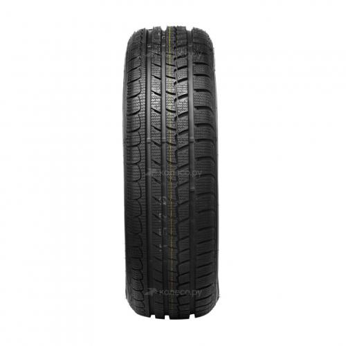 Roadstone 195 65 r15 отзывы